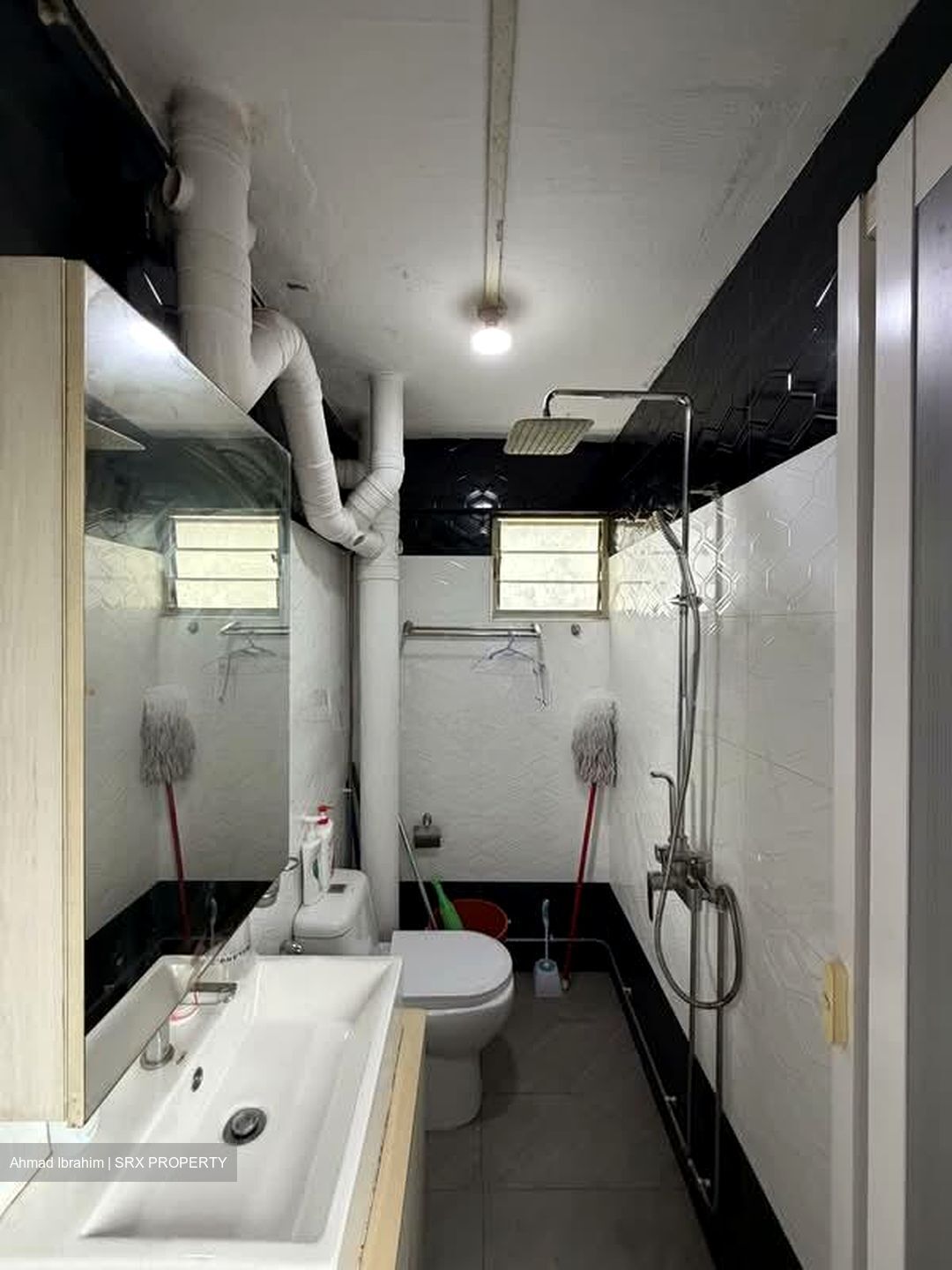 Blk 470 Tampines Street 44 (Tampines), HDB 4 Rooms #528240921